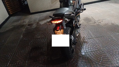 Benelli Tnt 600 Gt