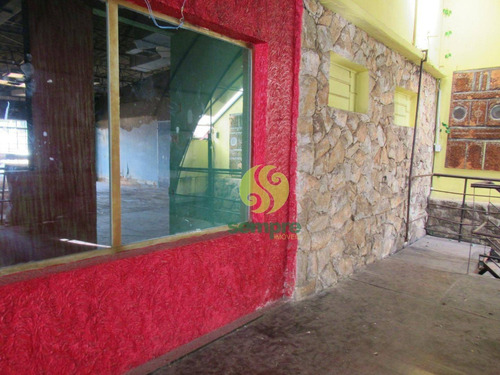 Imagem 8 de 11 de Loja Para Alugar, 600 M² - Savassi - Belo Horizonte/mg - Lo0068