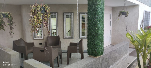 Imagen 22 de 27 de Casa Moderna, Familiar, Para Quien Ame Tranquila Y La Naturaleza Cod 22-12928