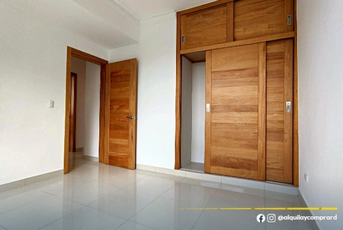 Imagen 8 de 18 de Oportunidad!!! Bello Penthouse Totalmente Nuevo En Bella Vista