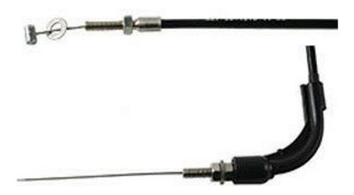 Sbt Kawasaki Choke Cable 1200 Stx R 59401-3727