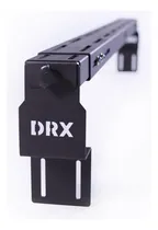Comprar Barras Portaequipajes Caja De Carga Durabox