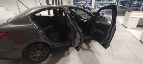 Fiat Cronos 1.3 Gse Drive
