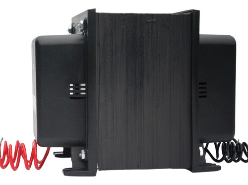 Transformador Solar E Carregamento De Bateria Veículo 3500w