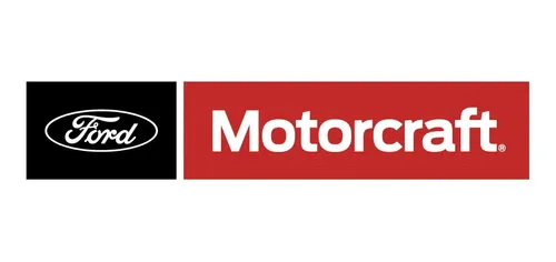 Aceite Diferencial 75w85 Ford Motorcraft 946 Ml