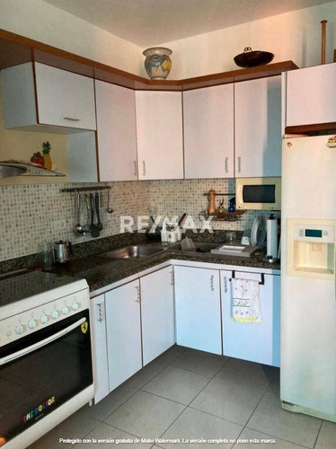 Imagen 11 de 14 de En Venta Apartamento En El Parral 04122190291 Cod 133637