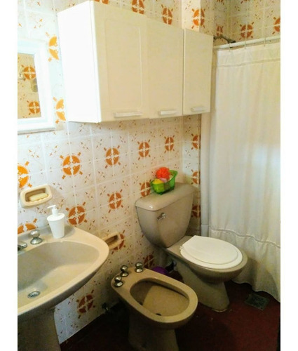 Imagen 10 de 15 de Veta Duplex Quilmes