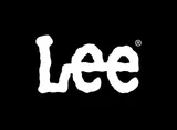 Lee