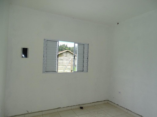 Imagem 10 de 11 de Casa Residencial À Venda, Flórida Mirim, Mongaguá. - Ca0355