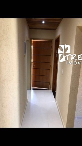 Imagem 12 de 30 de Venda De Chacara Excelente Imóvel Bairro Jacarandas/ Arujá Com A/t 1680m² E A/c 215m². Consulte-nos - Ch00094 - 68407259