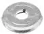 Comprar Arandela Vth Peugeot 504 Gr\u002F505\u002Fpick-up T5b