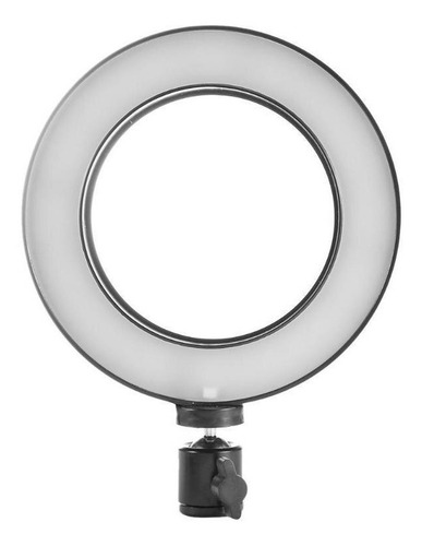 Set Aro Luz Led Studio 32cm, + Tripode Y Regulador Oferta !!