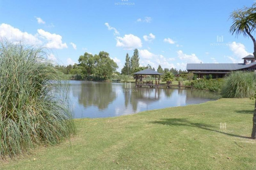 Imagen 2 de 30 de Terreno Lote En Venta Ubicado En Posada De Los Lagos, Brandsen