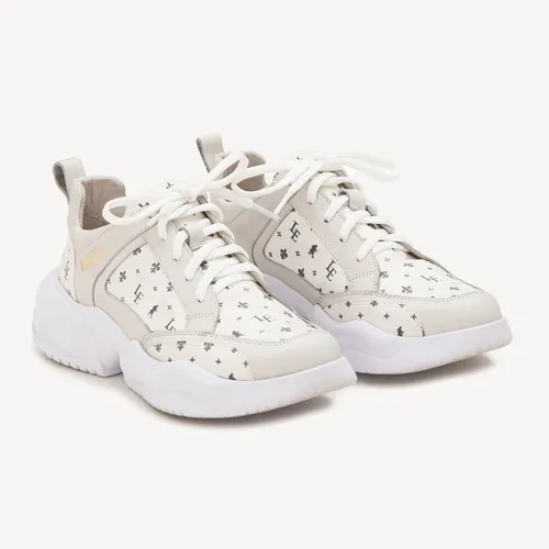 Zapatillas epic sales