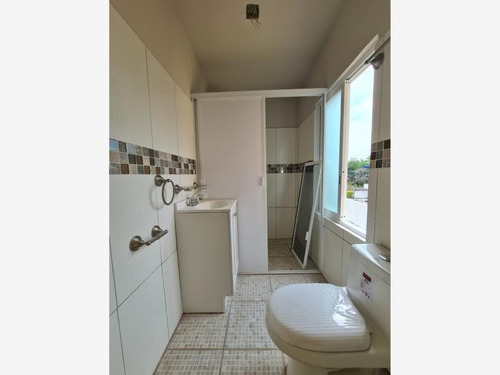 Imagen 4 de 9 de Casa Sola En Venta Brisas De Cuautla