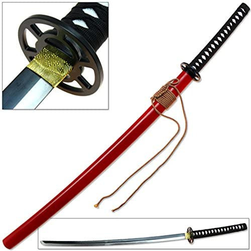 Katana Yamanbagiri Kunihiro Touken Ranbu