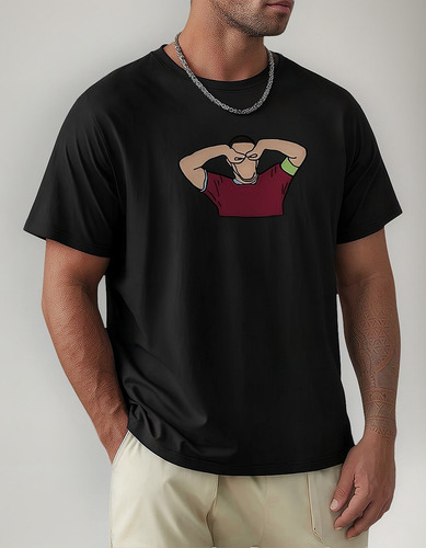 Kit Connor Un Kit Connor Playera Ropa Kawaii Ropa De Boutiq