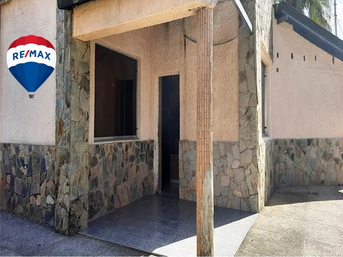 En Venta Casa Vacacional De 360 Grados De Terraza Con Excelente Vista.