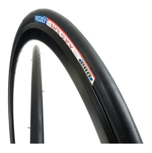 Cubierta Ritchey Race Slick Pro 700 X 23 - Miconi Bikestore