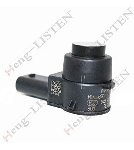 Oem A2125420018 212 542 0018 Pdc Parking Sensor For Mercedes