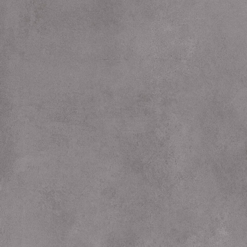 Ceramica Gris Piso/pared 68x68 Rectificada