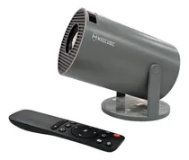Comprar Proyector Hy300 Android 11 Wifi Bluetooth