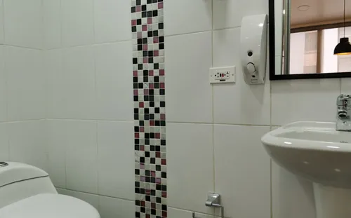 Comercial (casa Para Comercio) En Arriendo/venta En Rosales. Cod A10260136