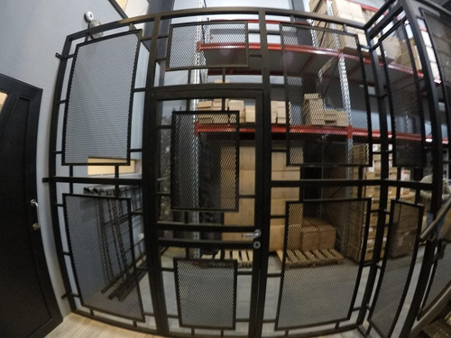 Galpón En Venta En Banfield, Lomas De Zamora, G.b.a. Zona Sur