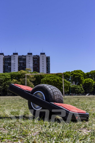 Imagen 10 de 19 de Patineta Electrica Onewheel - Sunra Centro Oficial / G