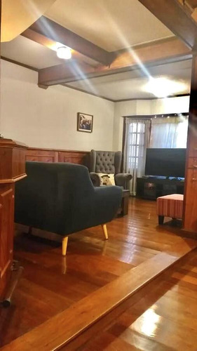 Casa 5 Ambientes Con Pileta - Banfield Este