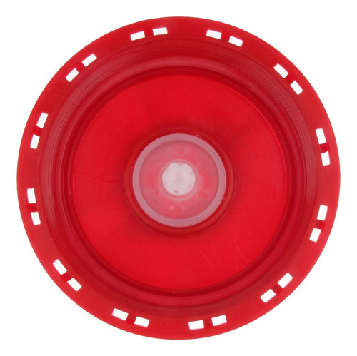 2x Válvula De Sonido Cubierta De Válvula De Protección ..