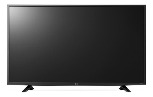 TV LG 49LF5100 LED Full HD 49" 100V/240V