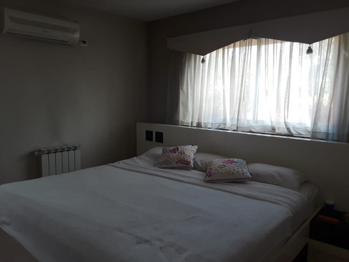Imagen 4 de 10 de Casa En Venta En Ituzaingo Norte