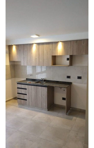 Imagen 24 de 30 de Alberdi 1 Dorm A Estrenar, Calidad De Construccion, Impecabilidad En Las Terminaciones, Compromiso De Entrega. Desde...