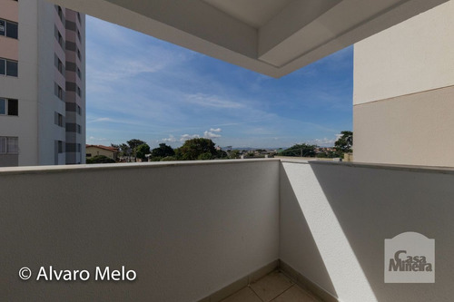 Imagem 4 de 15 de Apartamento À Venda No Heliópolis - Código 324151 - 324151