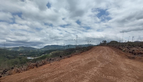 Imagem 14 de 30 de Ll- Vende-se Terreno De 600m² Com Fácil Acesso