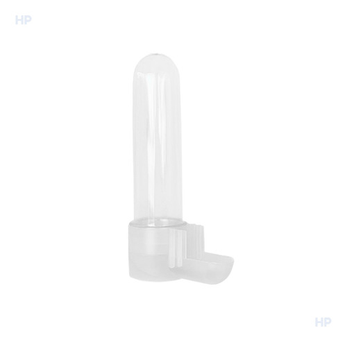 Bebedouro Automático Malha Larga Picharro Calopsita 75ml