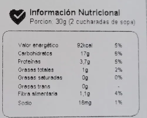 Datiles Medjoul | 500g