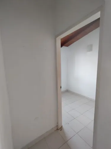 Venta De Casa Tipuro