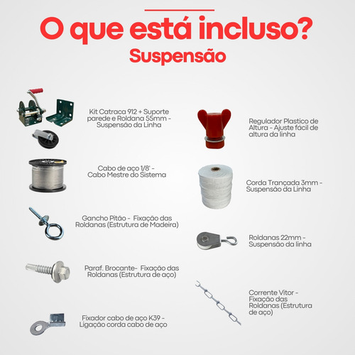 Bebedouro Nipple Automatico Frangos 15 Metros Linha Completa