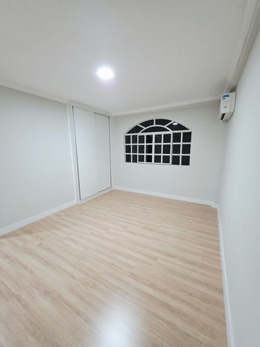 Apartamento Para Locação 3 Quartos Com Excelente Estrutura