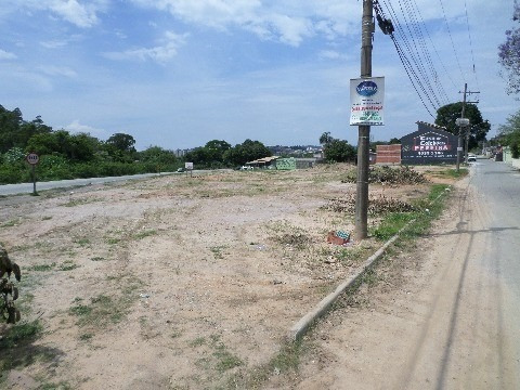 Imagem 8 de 8 de Área - Venda - Ponte Seca - Cod. 135 - V135