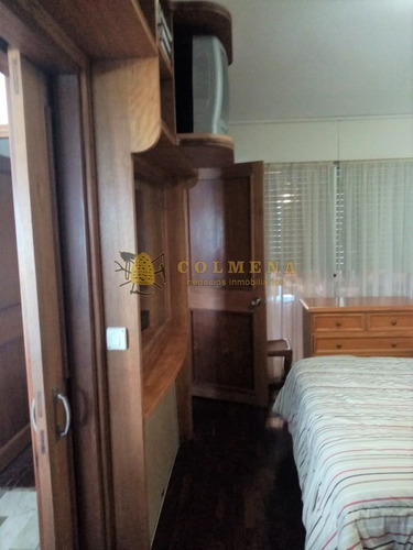 Apartamento En Península - Consulte !!!!!!!- Ref: 3832