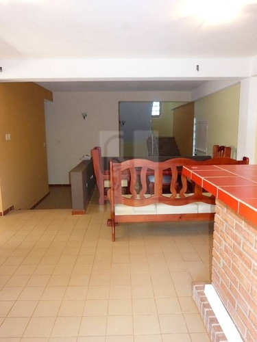 Imagen 3 de 15 de Casa Dos Niveles Puerto Piritu