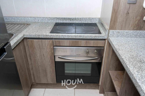 Departamento Avenida España Id: 99393