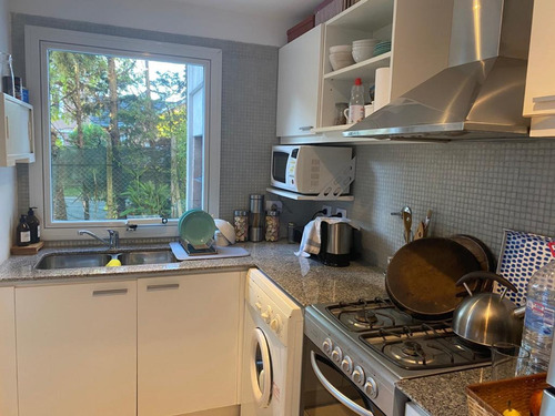Duplex En Venta Milberg Town