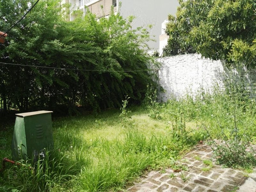 Imagen 15 de 18 de Casa En Venta En San Miguel