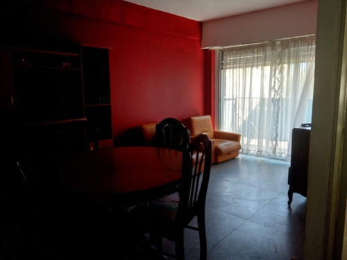 Departamento En Venta - 1 Dormitorio 1 Baño - 42mts2 - Mar Del Plata