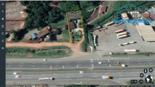 Imagem 20 de 22 de Galpões Comerciais Para Alugar Em Atibaia/sp - Alugue O Seu Galpões Comerciais Aqui! - 1443995