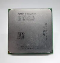 Comprar Processador Amd Sempron Sdh1250iaa4dw Am2 2.2ghz Computador 